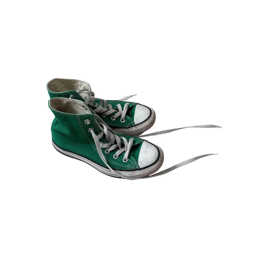 Converse ships from
